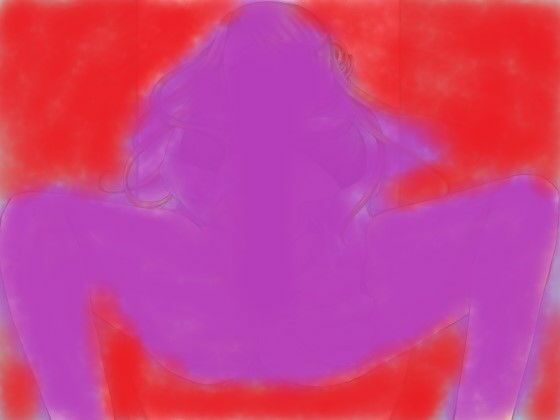 衝撃実演オナ！！パート2普通にかわいい女の子のプライベートオナニーの実態！！ま〇こにディルド＆バイブ入れてチン〇のように激しくピストンぴちゃぐちゃじゅぼ音まで生々しく聴こえ潮吹きじょぼじょぼっちんち〇入れてええきもちいいきもちいいオマ〇コきもちいいと狂い喘ぐ＆本番h(へんちん号) [d_212172]