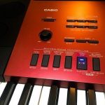 フリー素材音楽 Vol.0 （カシオ CTK-6250）(RP-MUSIC) [d_212185]