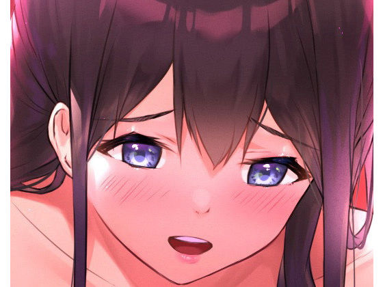 如月彩夢のしこしこ音声調教？(マゾ奴●教育機関如月) [d_212514]