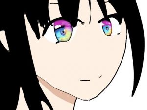 騙された下着モデル(たちばな) [d_212862]