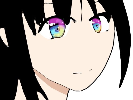 騙された下着モデル(たちばな) [d_212862]