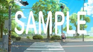 2021夏(since yesterday picture) [d_213010]