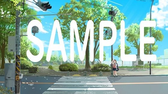 2021夏(since yesterday picture) [d_213010]