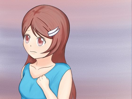 ドリームストーカー(Atit) [d_213471]