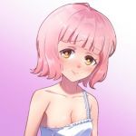 朗読オナニー(オナサポ) [d_213794]