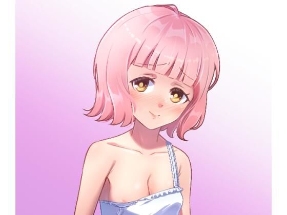 朗読オナニー(オナサポ) [d_213794]