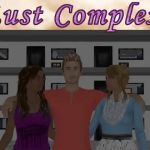 Lust Complex(Gaweb Studio) [d_213856]
