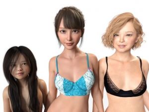 総集編 催●先生(わくわくパラダイス) [d_213972]