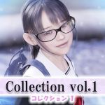 Collection vol.1(舞姫) [d_214160]