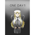 one day1(鬱日) [d_214162]