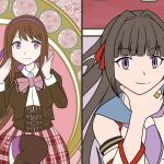 コットンキャンディ154万円大爆発〜シュベスター完結編〜/槿様しか勝たん(ながつきラボ) [d_214494]