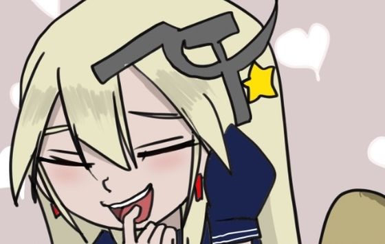 外国人の女子校生だって、やわらかいし、あったかいんだよ。(どきどき・共産女学園) [d_214585]