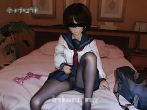 hikaru20200915.wav【※この作品はフィクションです】(テグラユウキ) [d_215011]