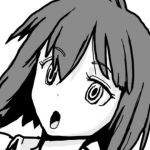 ゆりみち(おとや) [d_216015]