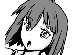 ゆりみち(おとや) [d_216015]