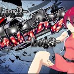 コロヂオン-Log2Log3-(歪ミ幕府) [d_216230]