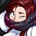 DvsN第六章(宇宙) [d_216546]