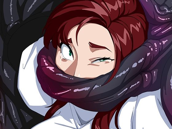 DvsN第六章(宇宙) [d_216546]