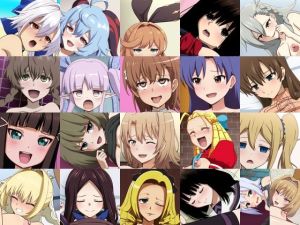 あんこぱんぴー7(サークルアンコ) [d_216691]