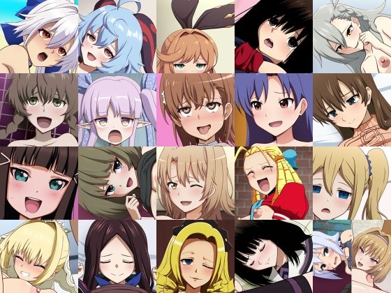 あんこぱんぴー7(サークルアンコ) [d_216691]