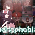 Panophobia(黒い染み) [d_213359]