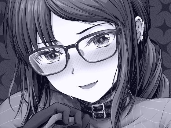 ハッピーメモリーズ6(チャバシラチェーンソー) [d_216331]