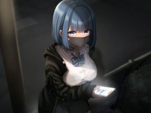 これから会える人いませんか？条件次第では生でも大丈夫です。(ホワイト×ラバーズ) [d_216471]