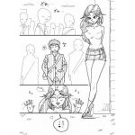 イエスマム！(ポップコーン工場) [d_216620]