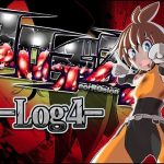 コロヂオン-Log4-(歪ミ幕府) [d_216765]