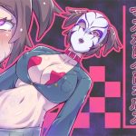 マスカレイドォルズ‐怪人ピエロマスク外伝‐(ALLOWS) [d_217347]