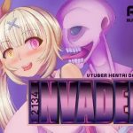 2134 Invaded(Compound) [d_217467]