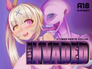 2134 Invaded(Compound) [d_217467]