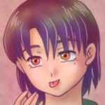 男前お姉さんに乳首責めしてもらう音声(ふりるさうんど！) [d_217689]