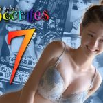 ソクラテス 7(ソクラテス) [d_217702]