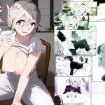 昔は楽しかった2(すぺ) [d_217844]