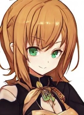 異世界チート転移でエロ三昧 〜異世界の女子たちをチートで蹂躙してオナホ扱い〜(猪木洋平) [d_218084]