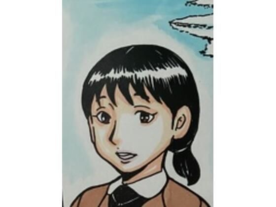 見初めて 種づけ(N-zumi-ha) [d_218212]