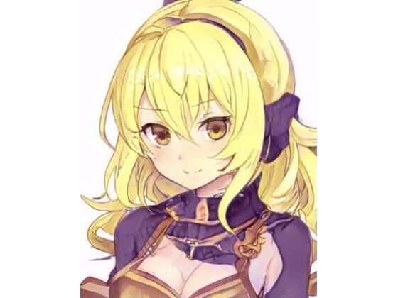 異世界チート転移でエロ三昧【2】 〜異世界の女子たちをチートで蹂躙してオナホ扱い〜(猪木洋平) [d_218663]