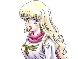 ひめかん18姪っ子は巨乳美少女(ぴつが堂) [d_219202]