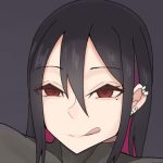 顔のいいどスケベお兄さんにいっぱい気持ちよくさせられる本(やつあたり) [d_219380]