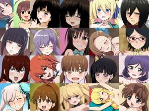 あんこぱんきゅー7(サークルアンコ) [d_220031]