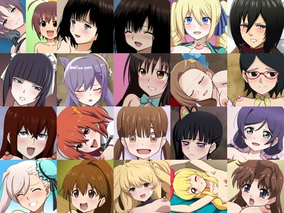 あんこぱんきゅー7(サークルアンコ) [d_220031]