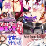 Es.Lab.COMPLETE SELECTION2021(Es_Lab) [d_220401]