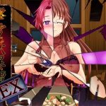 撃電妖異譚-AE1-(さーくる亀) [d_220670]