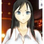 ぱぱカツ！(おとや) [d_220932]