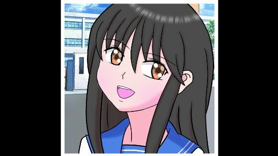 牝豚織絵の一生その1(ゴキブリ炊き込みご飯) [d_220838]