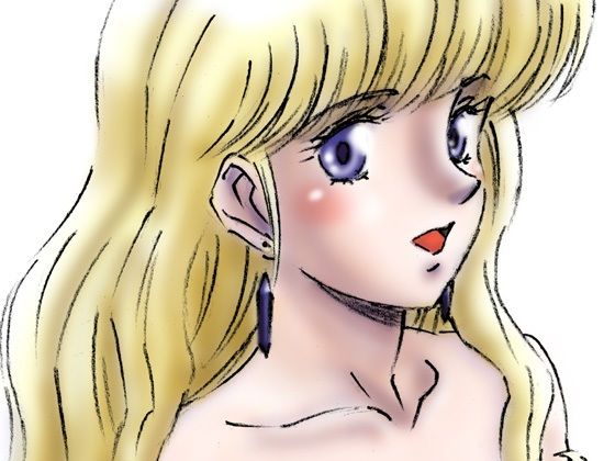 ひめかん19ハゲおやじに調教される美少女姫(ぴつが堂) [d_220839]