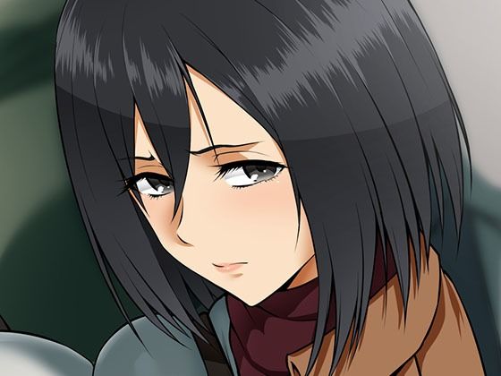 支援サイト過去作品2021年1月〜6月(アヘ丸) [d_220970]