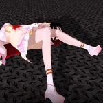 リョナ(パンダミスト) [d_221705]