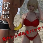 不覚百景 第3集(不覚百景) [d_221738]